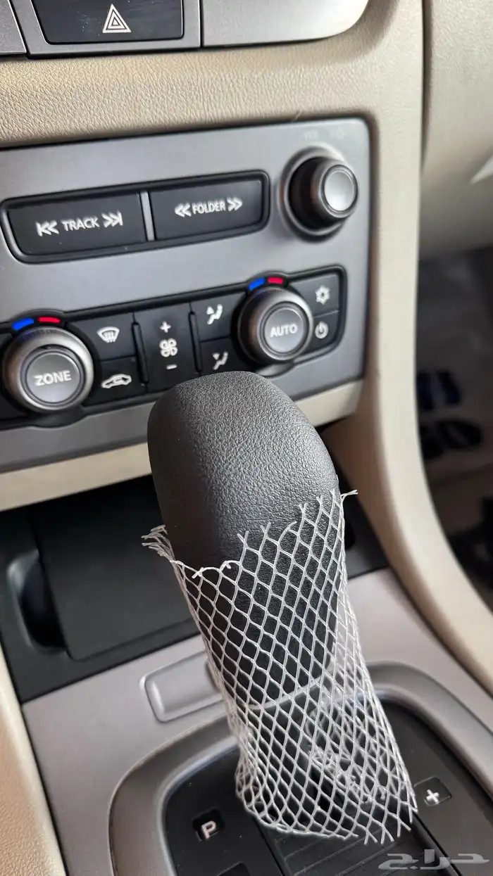 كابرس 2013 LS عشبي بلد . 14