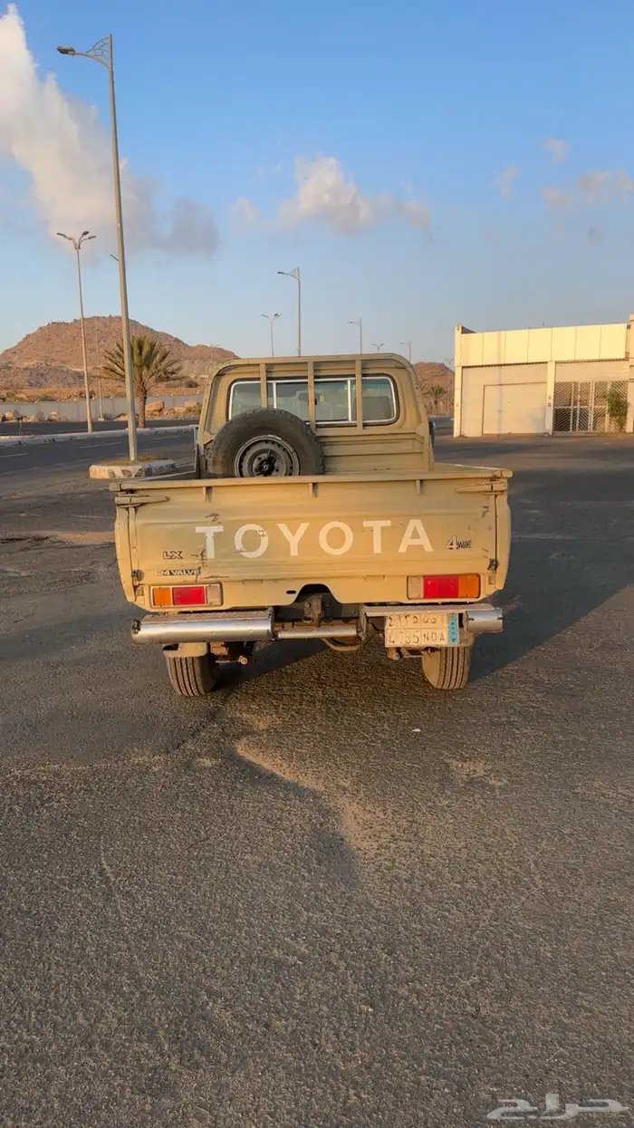 شاص 2009 بريمي 3