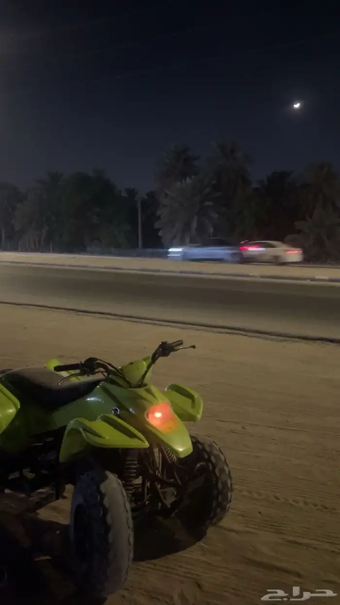 دباب تايواني مركب له كبريتر جديد 5