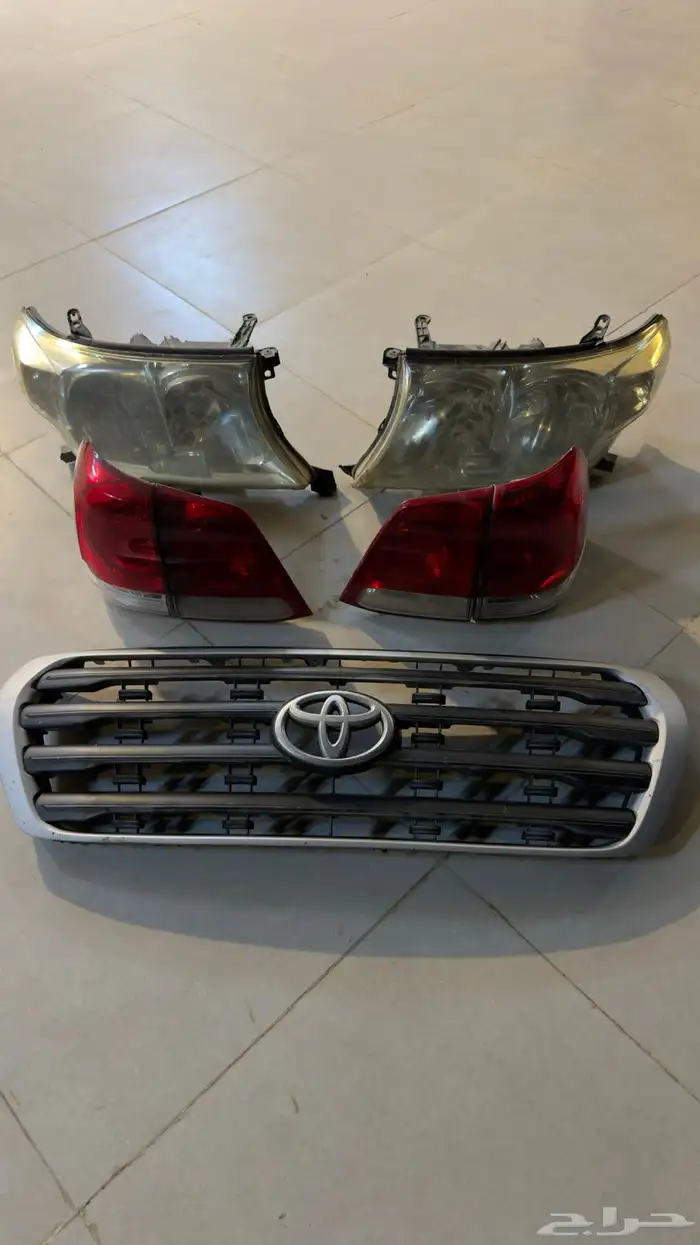 شمعات جكسار 0