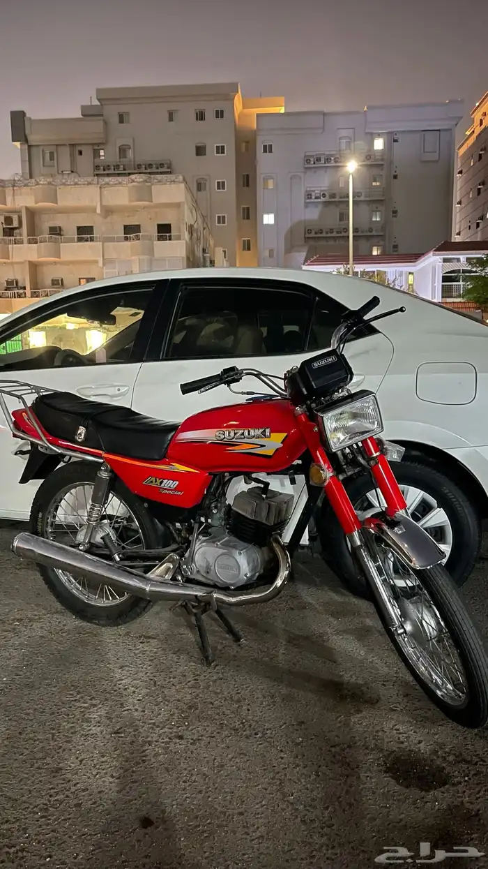 اكس ميه اصلي دباب 0