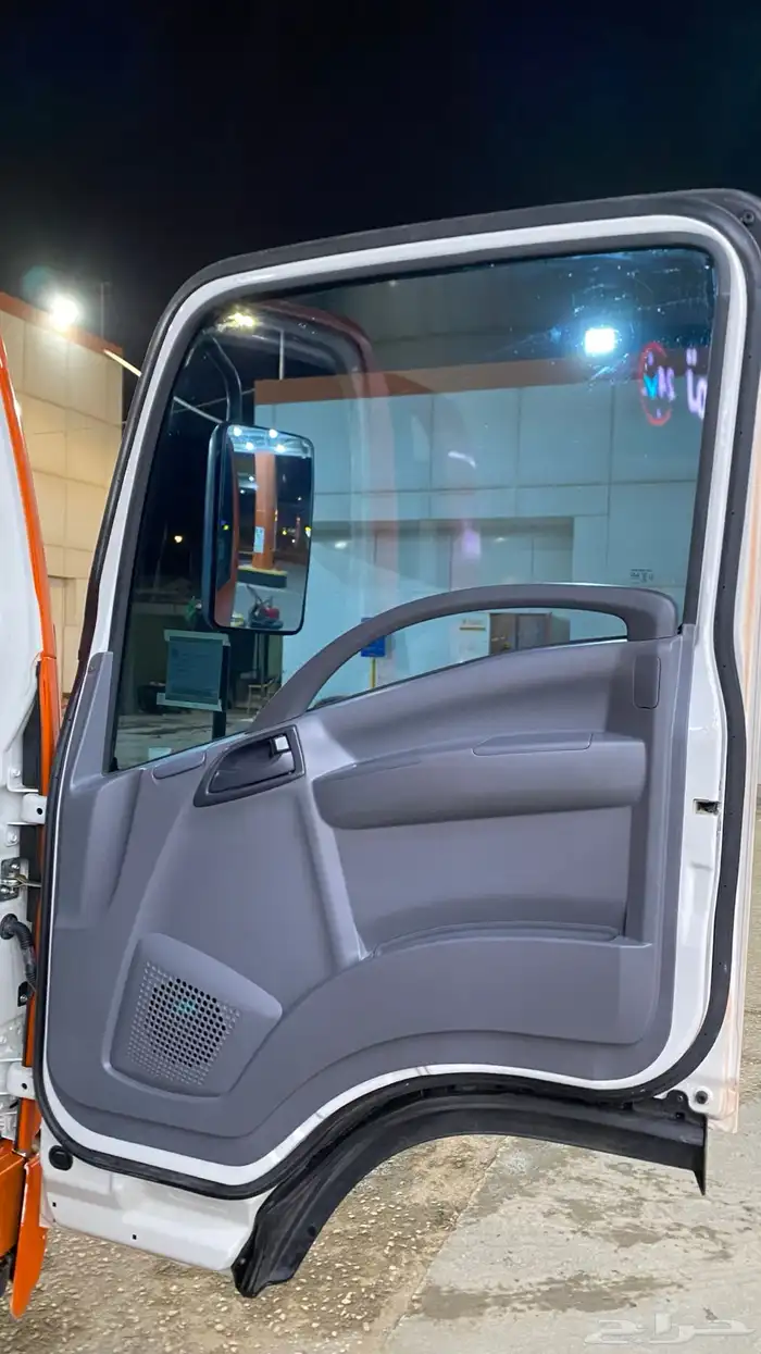 سطحه هيدروليك للبيع 6