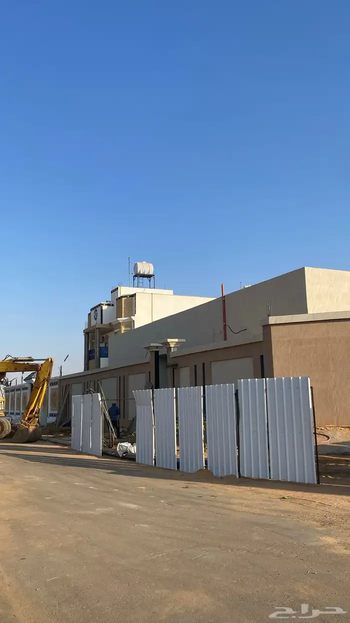 زنك للبيع مع الحديد 1