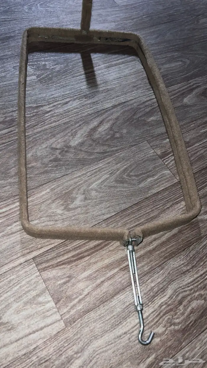 اغراض ربع تماتيك مروحة اصطبات ربع حزام ثلاجة 2