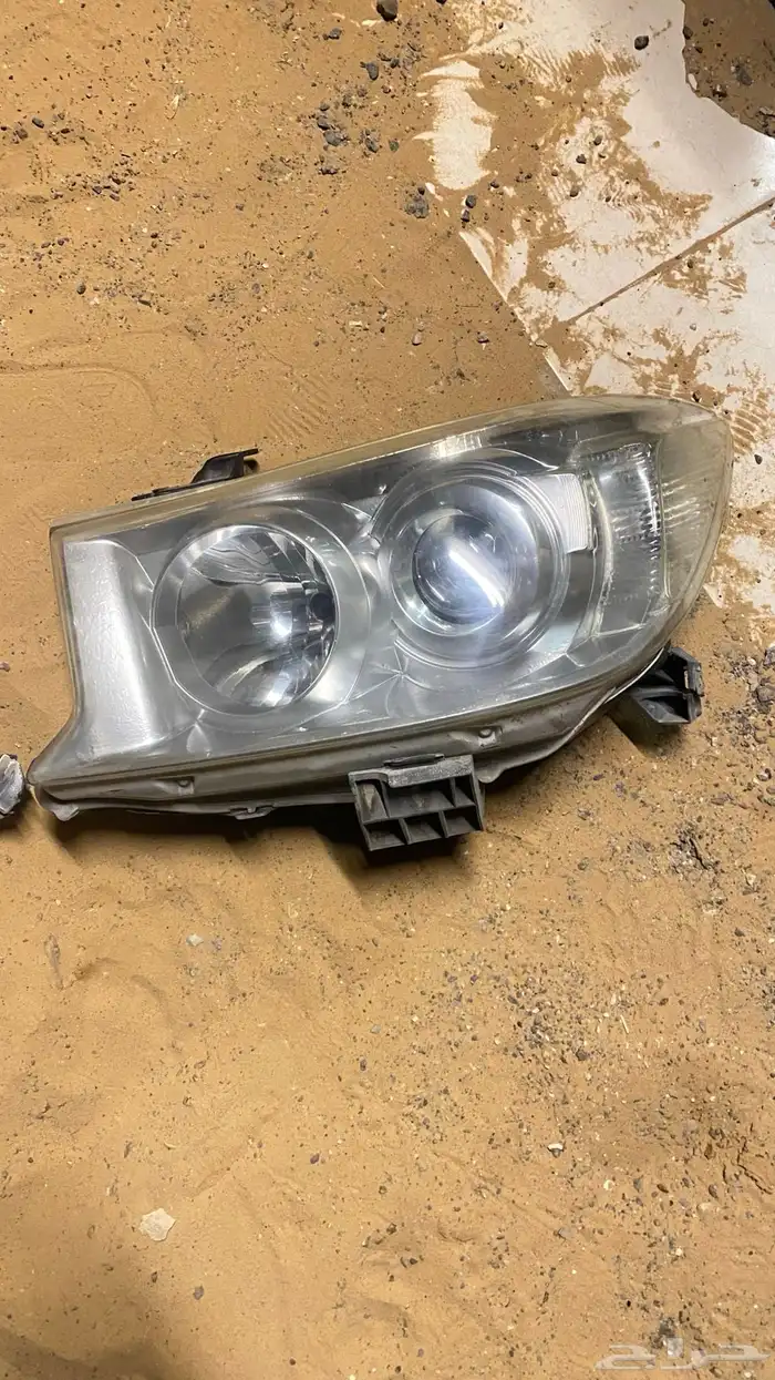 للبيع اصطبات فورشنر 0