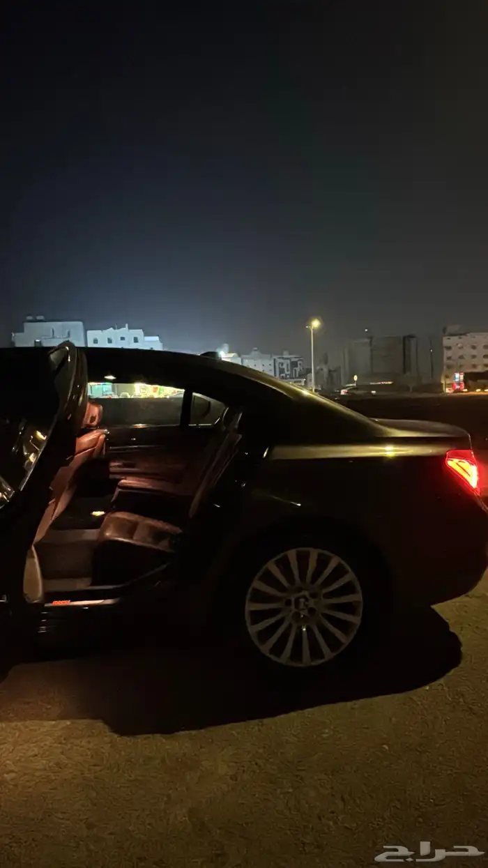 بي ام الفئه 39