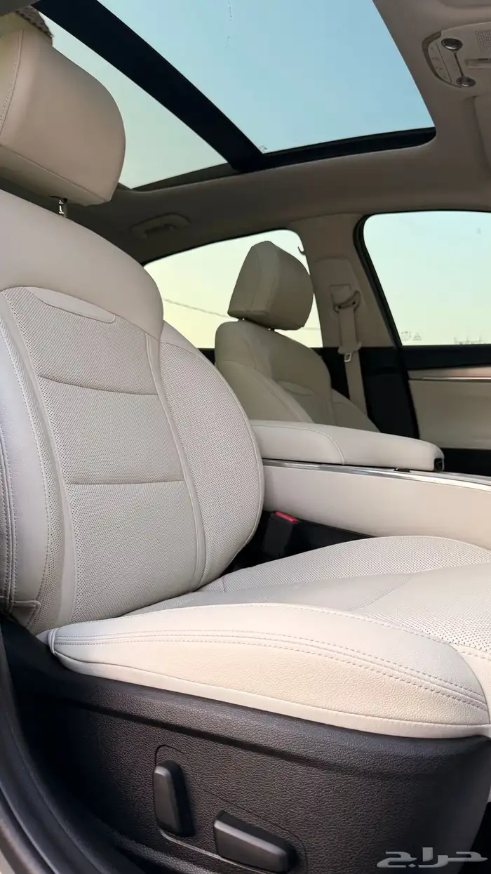 هيونداي ازيرا 2022 ( بنزين) v4 فل كامل بانوراما 19