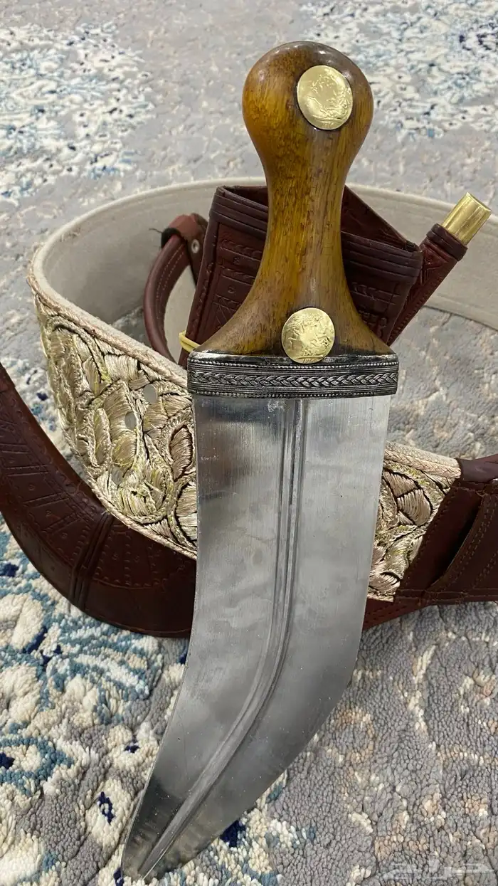 جنبيه درما وتر 7