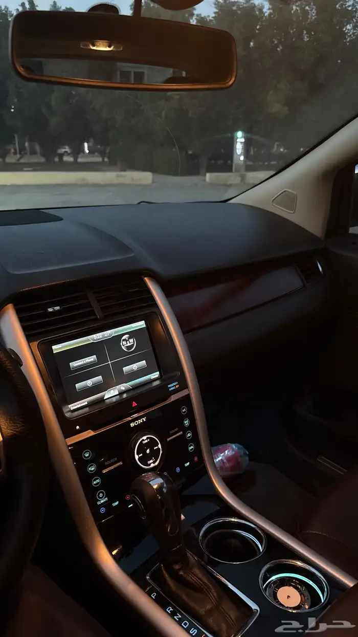 إيدج 2014 فل ليمتيد  2 16