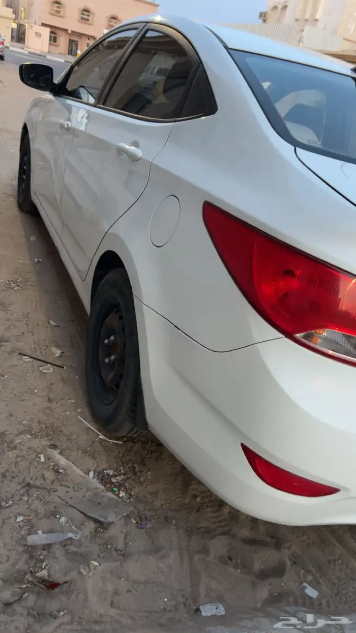 اكسنت موديلات 2015 19