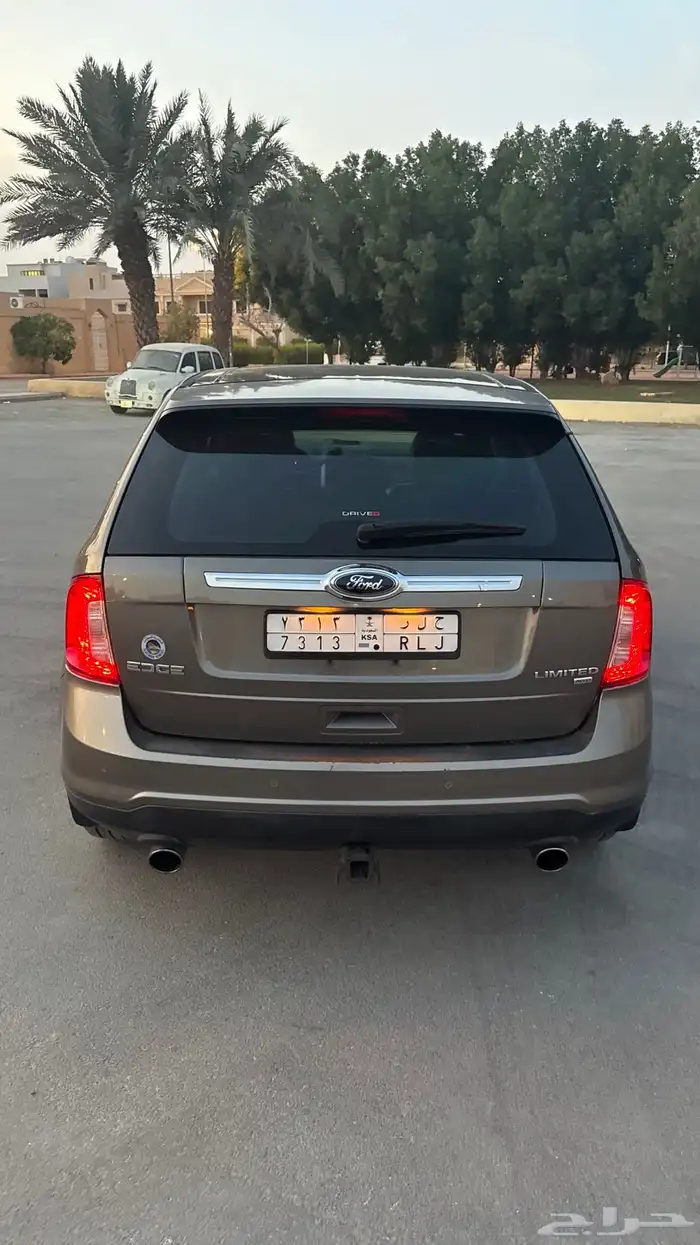 إيدج 2014 فل ليمتيد  2 10