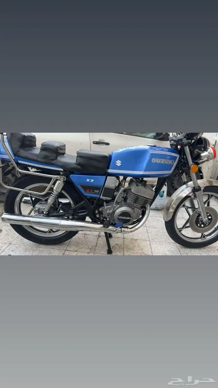 دباب جيتي للبيع 1