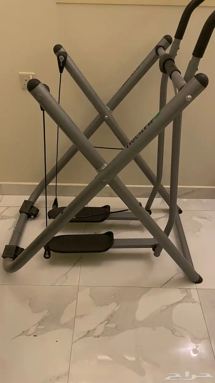 الغزال الطائر - اوبتكال 0