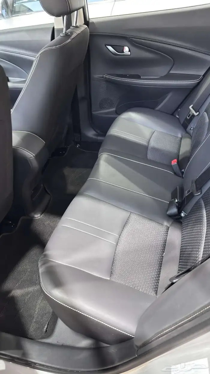 مجموعة شانجان السفن 2025 فل كامل 8