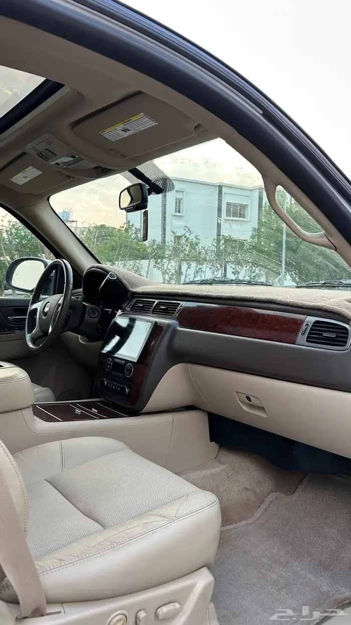 سوبر بان فل كامل 2010 21