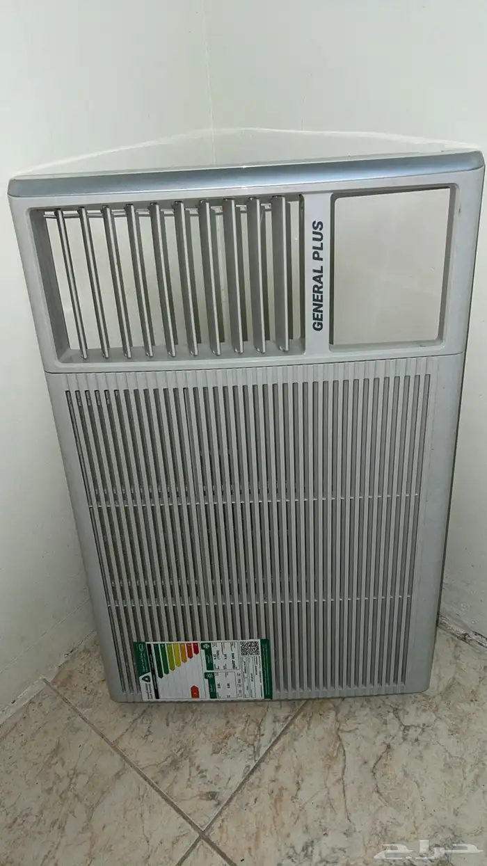 مكيف اخو الجديد 2