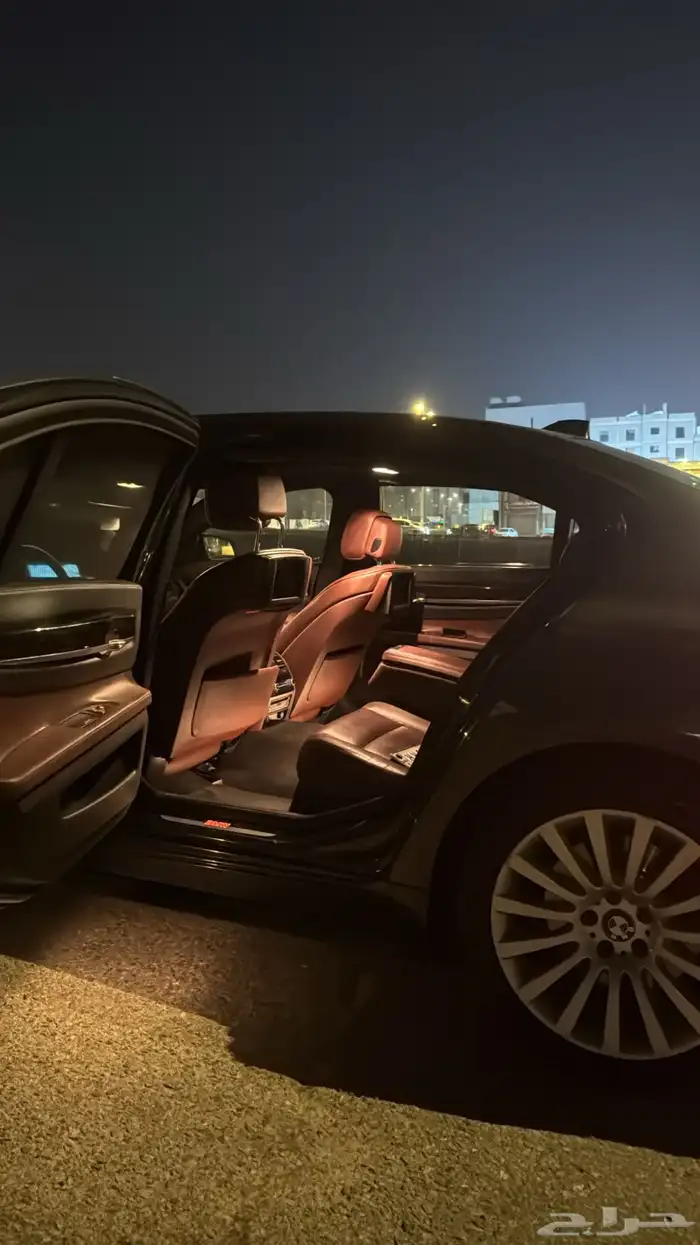 بي ام الفئه 38