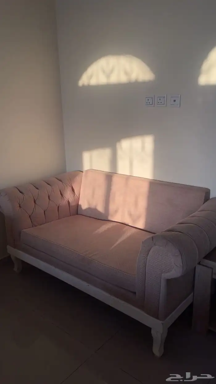 الدمام ضاحيه الملك فهد الحي السادس 0