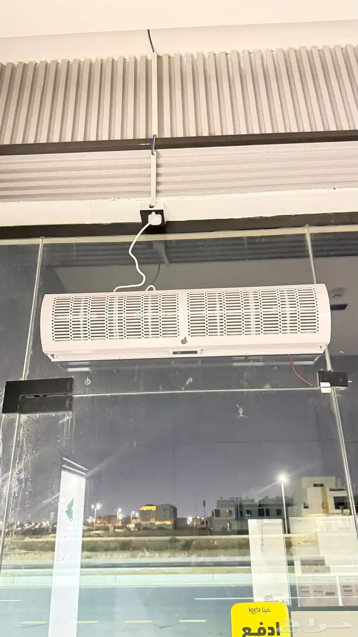 اثاث للمطاعم او المنازل للبيع 3