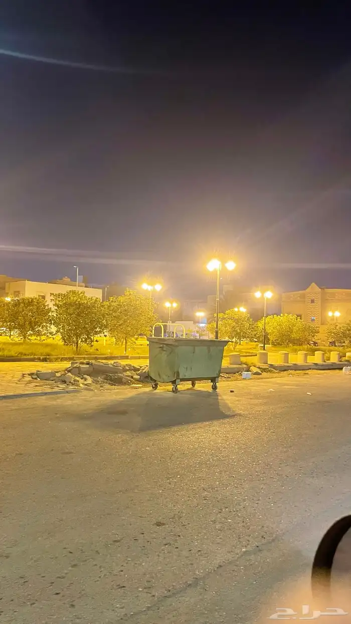 بيت للبيع في راقي احياء  النوارية خلف بنده تم تخفيض السعر 1