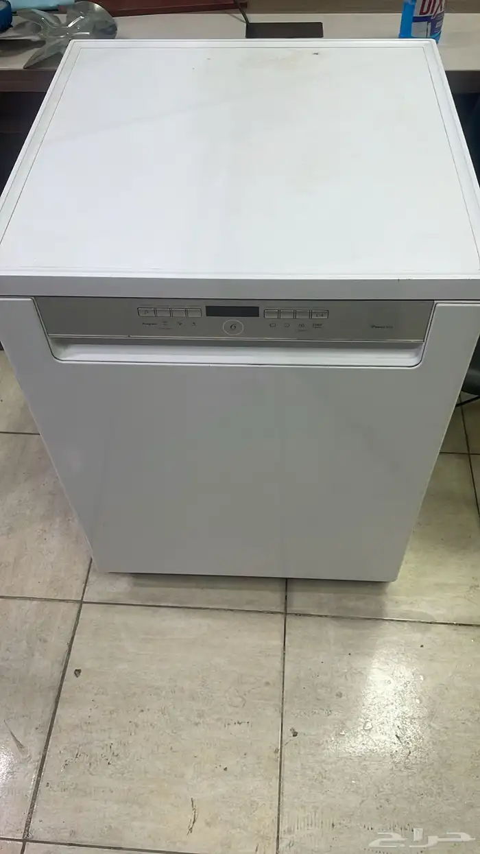 للبيع غسالات ومكيفات 3