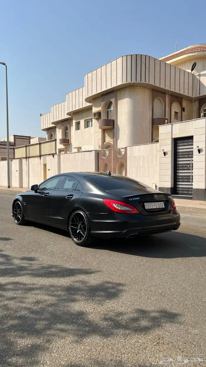 cls 500 2012 0