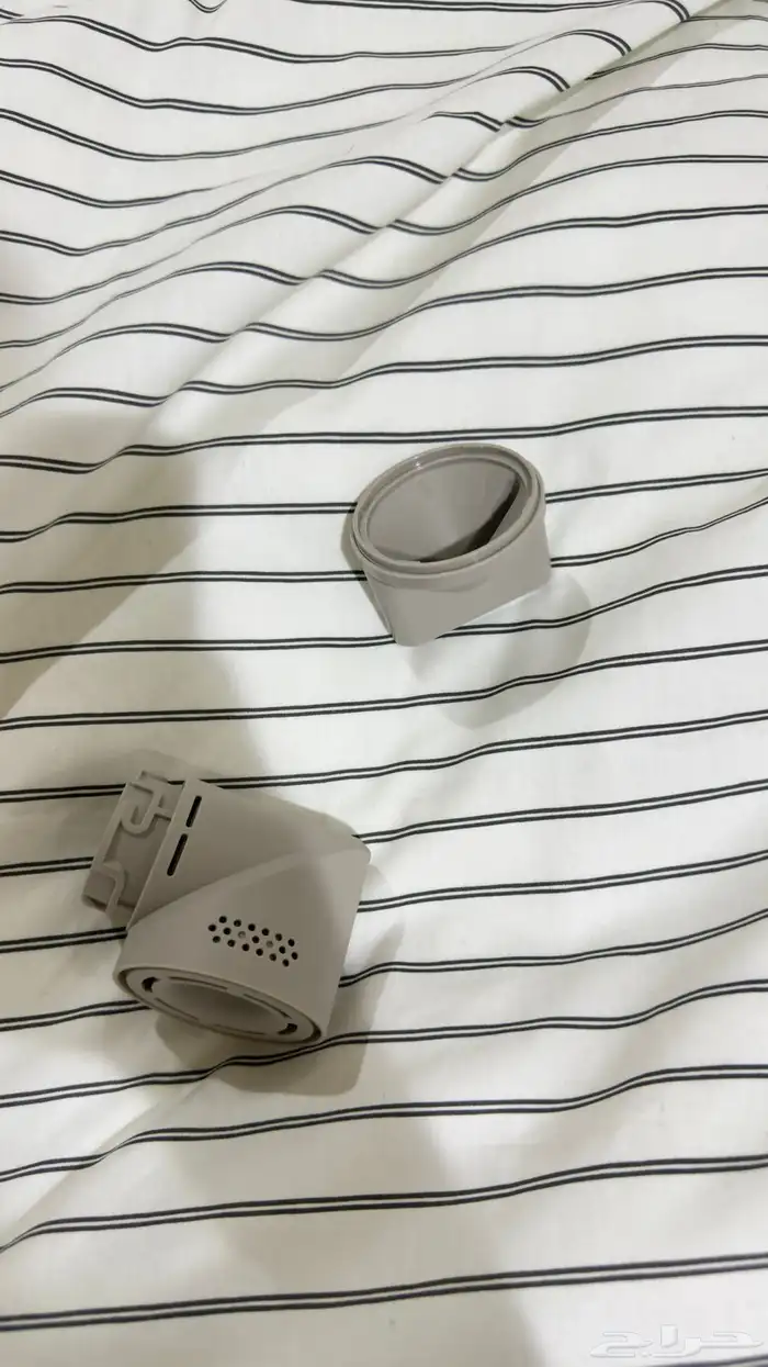 رؤوس استشوار جهاز كلارا ملتي ستايلر 1