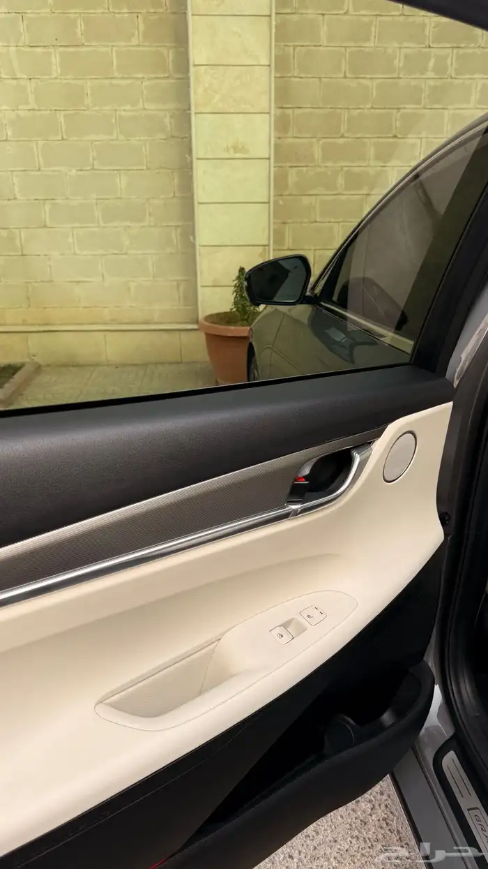 هيونداي ازيرا 2022 ( بنزين) v4 فل كامل بانوراما 14