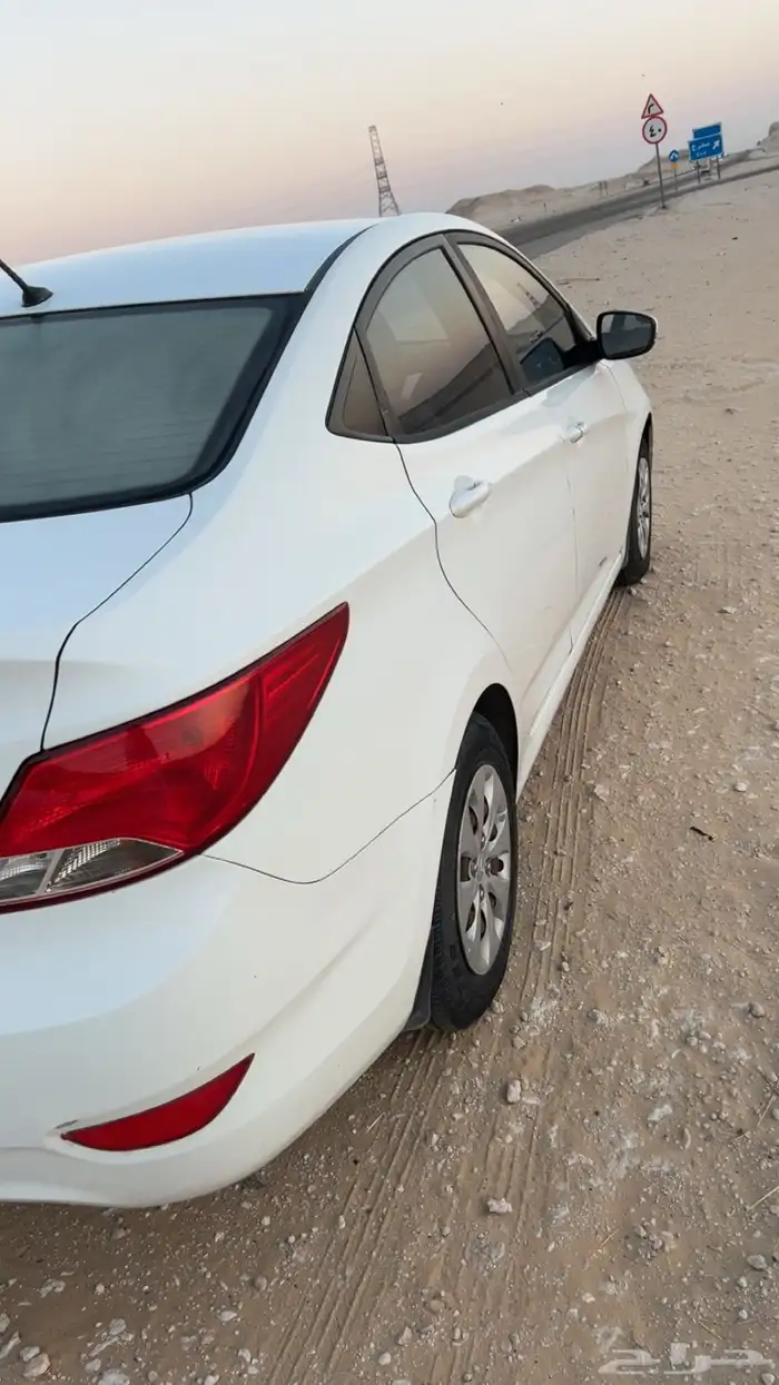 اكسنت موديلات 2015 3