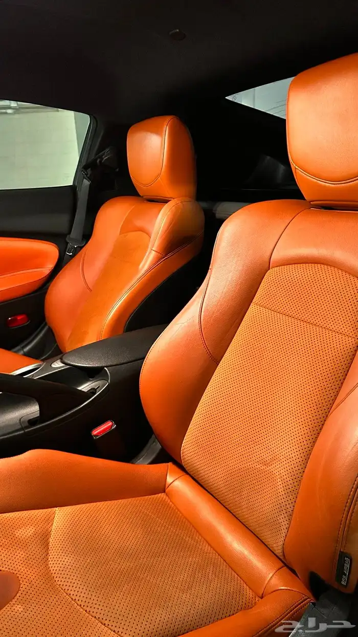 نيسان 370z 2016 12