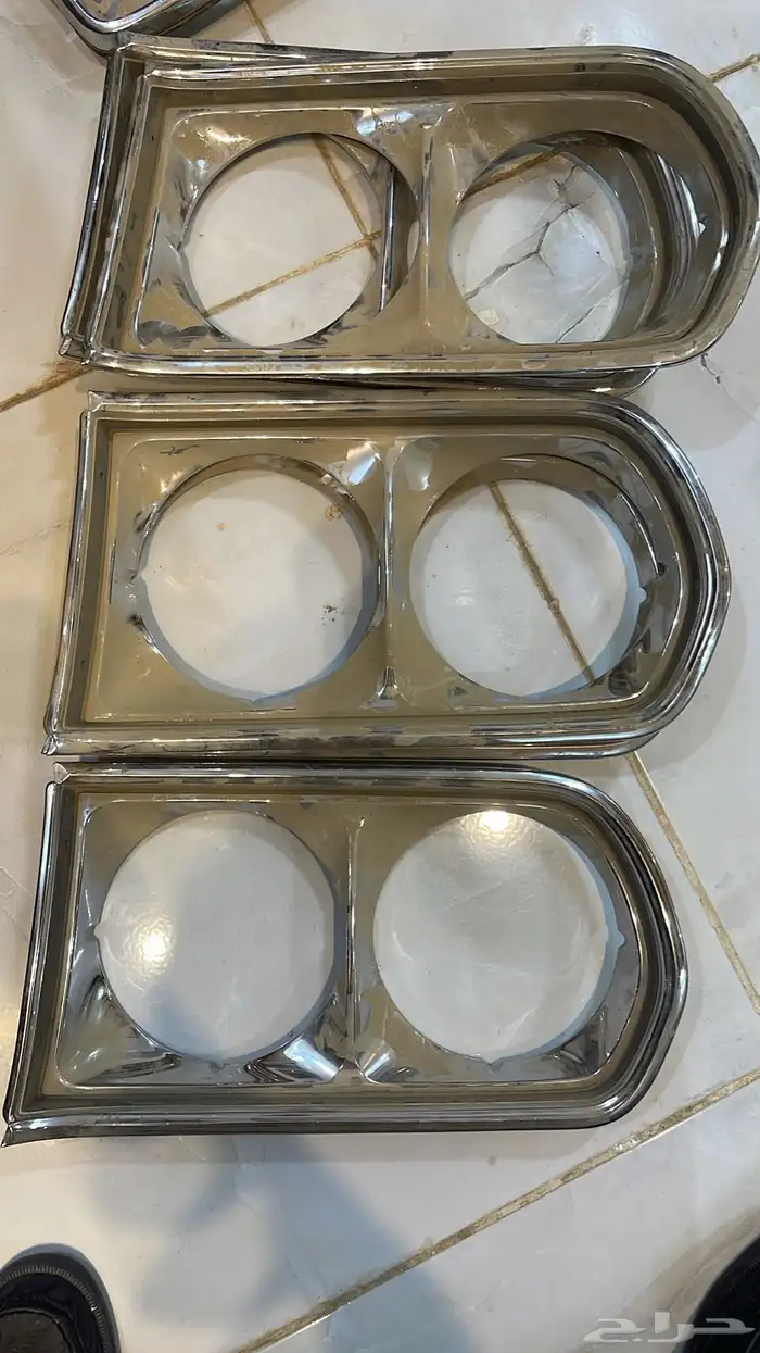 قطع سيارات كلاسيك قديمه 0