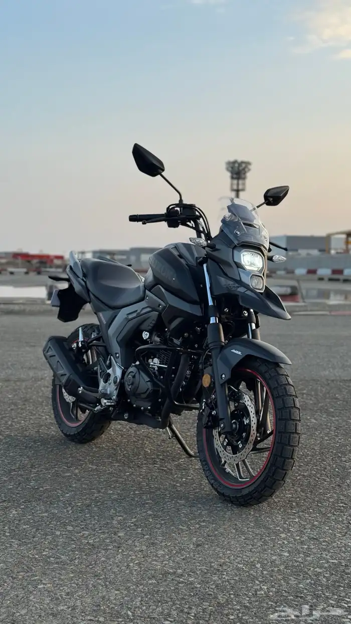 هاوجو DL160 ادفنشر 0