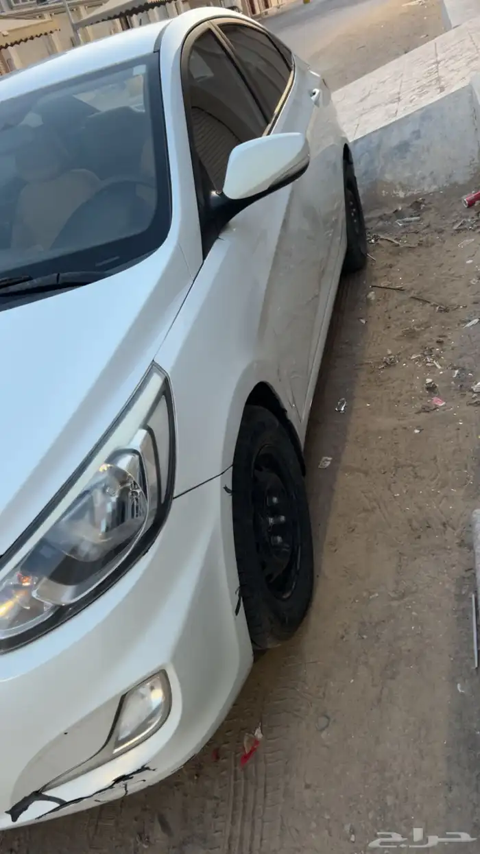 اكسنت موديلات 2015 22