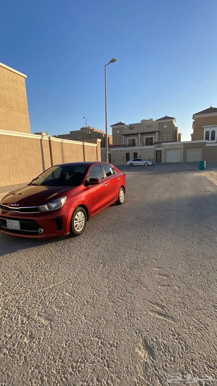 بيجاس 22 فل كامل كشافات جنوط حساسات كاميرا خلفية مثبت سرعه 35