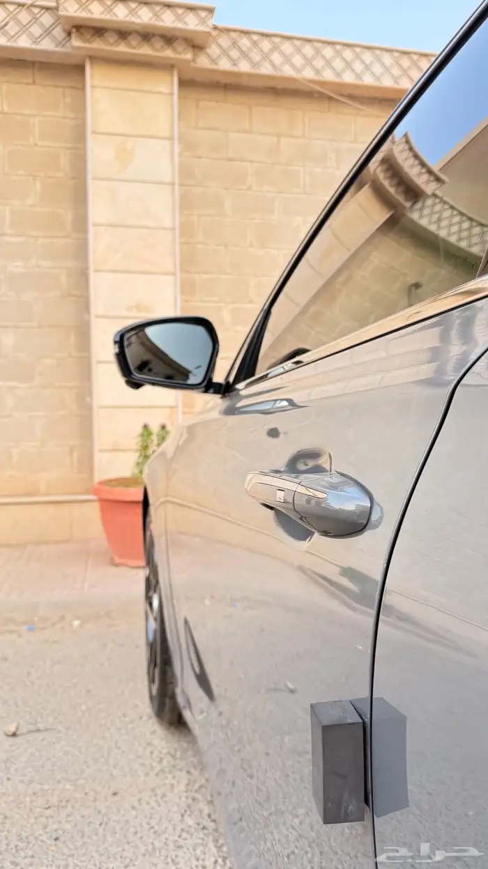 هيونداي ازيرا 2022 ( بنزين) v4 فل كامل بانوراما 4