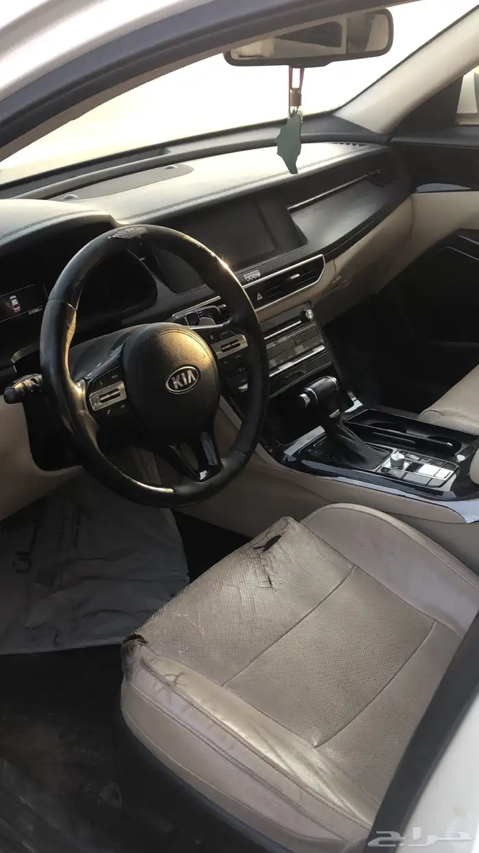 كادينزا للبيع نص فل ممشى 213 تقريبا 0