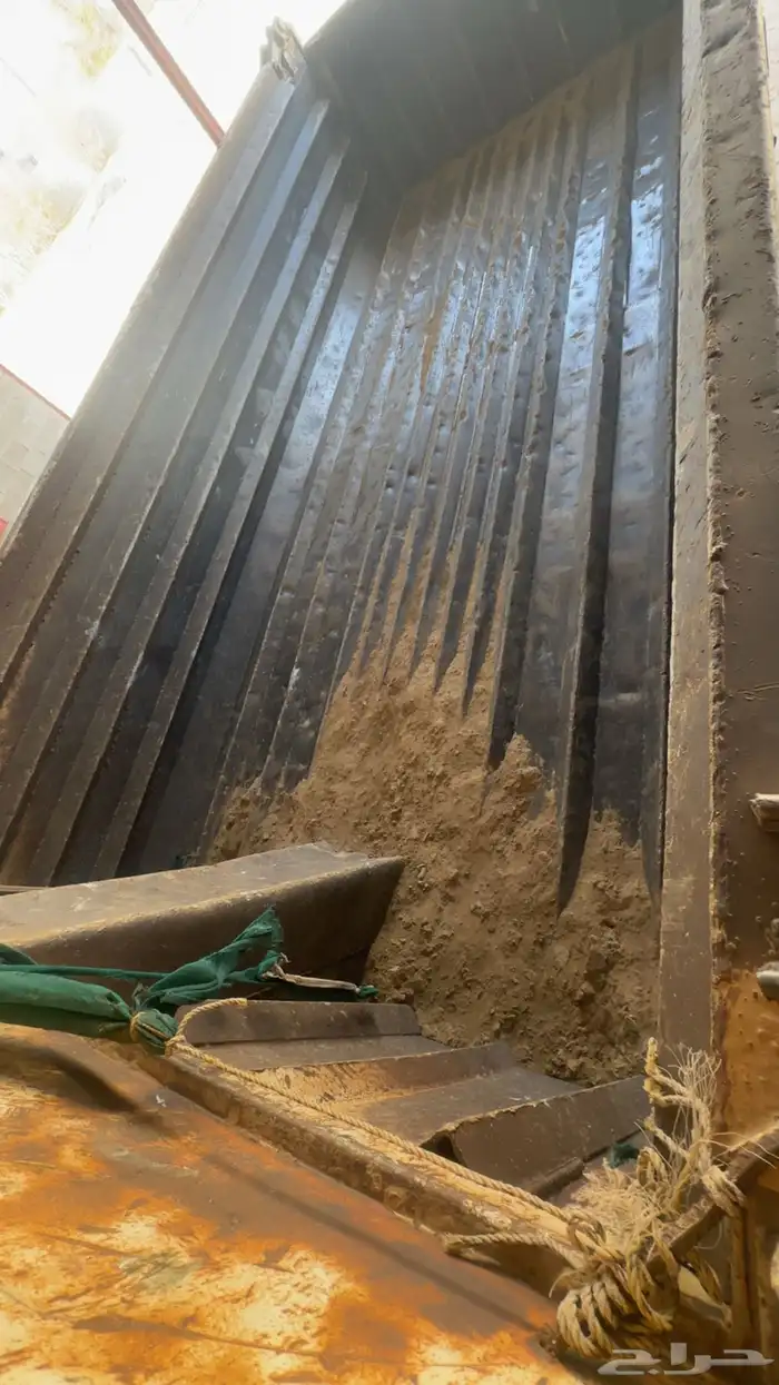 صندوق قلاب سكس مدبل بستمين 3