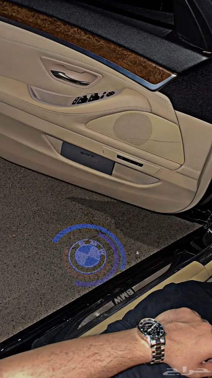 بي ام دبليو Mkit 11