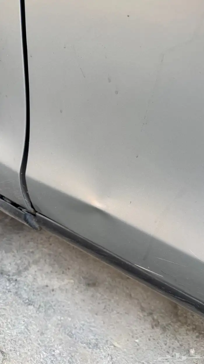 بريفيا 2010 فل GL 8