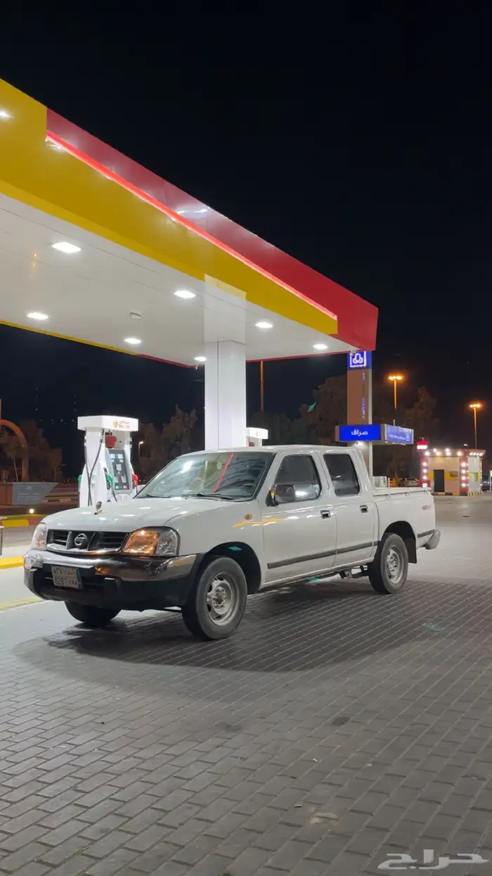 ددسن للبيع 3