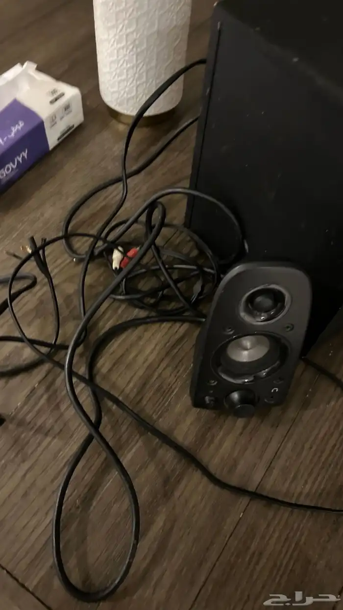 سماعت بلوتوث 2