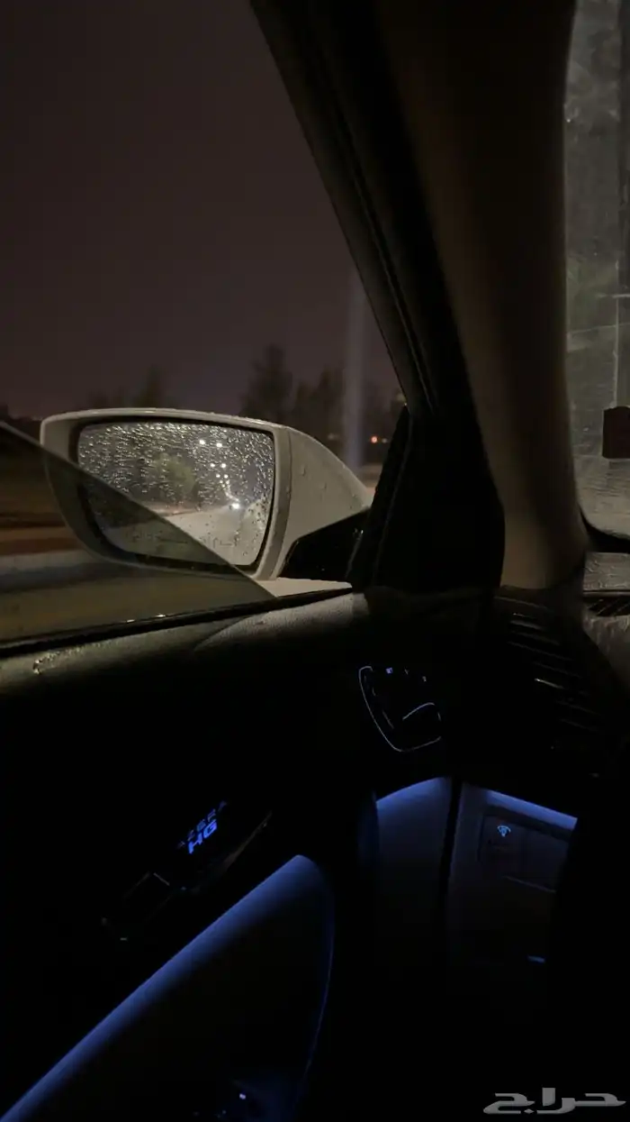 ازيرا 2013 فل كامل للبيع 10