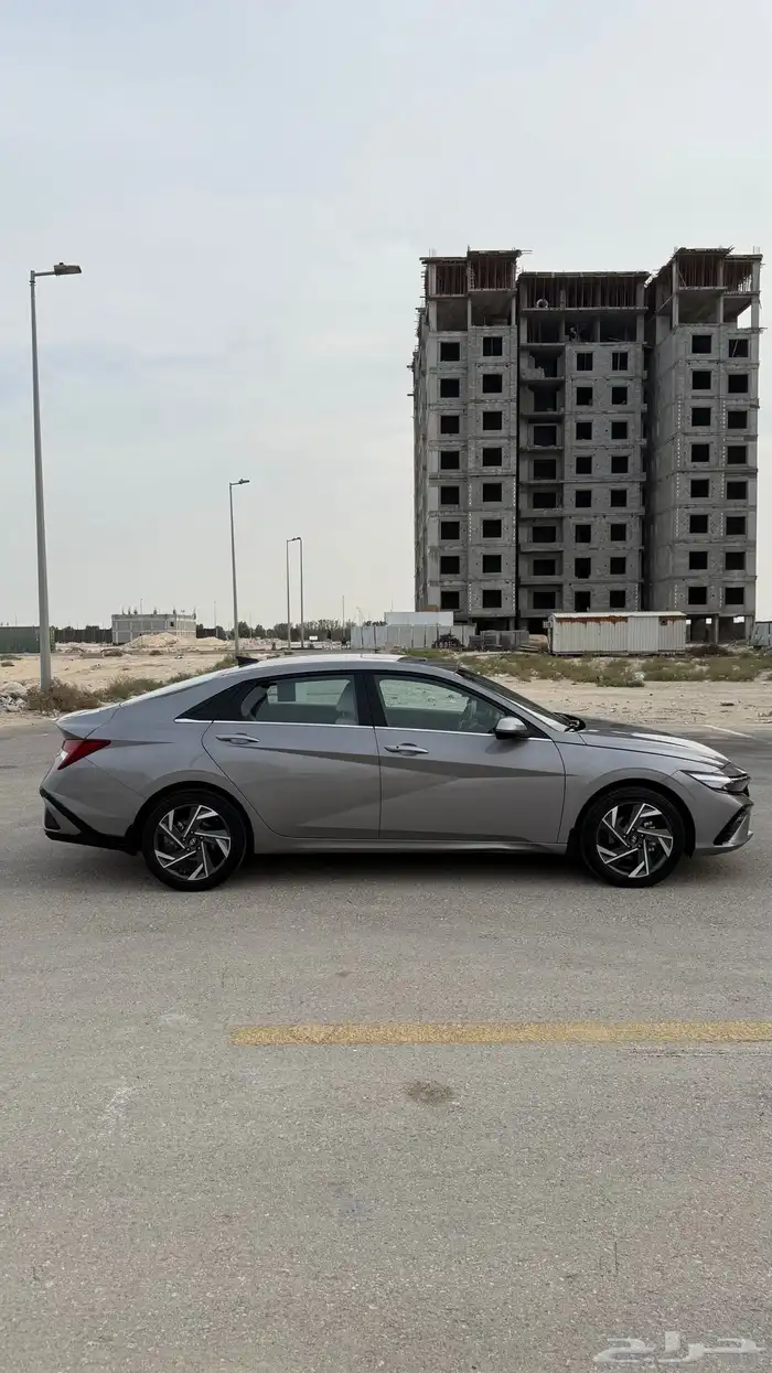 للبيع النترا 2025 كمفورت - مكينه 2.0 16