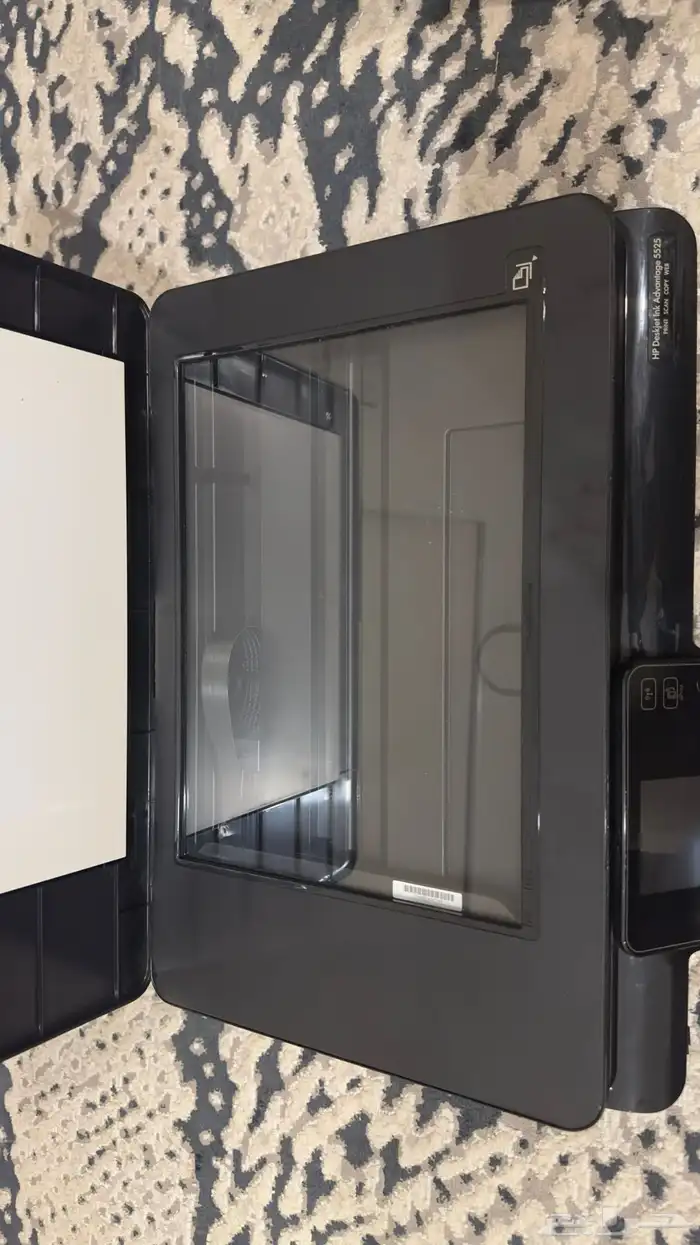 طابعة ات بي 1