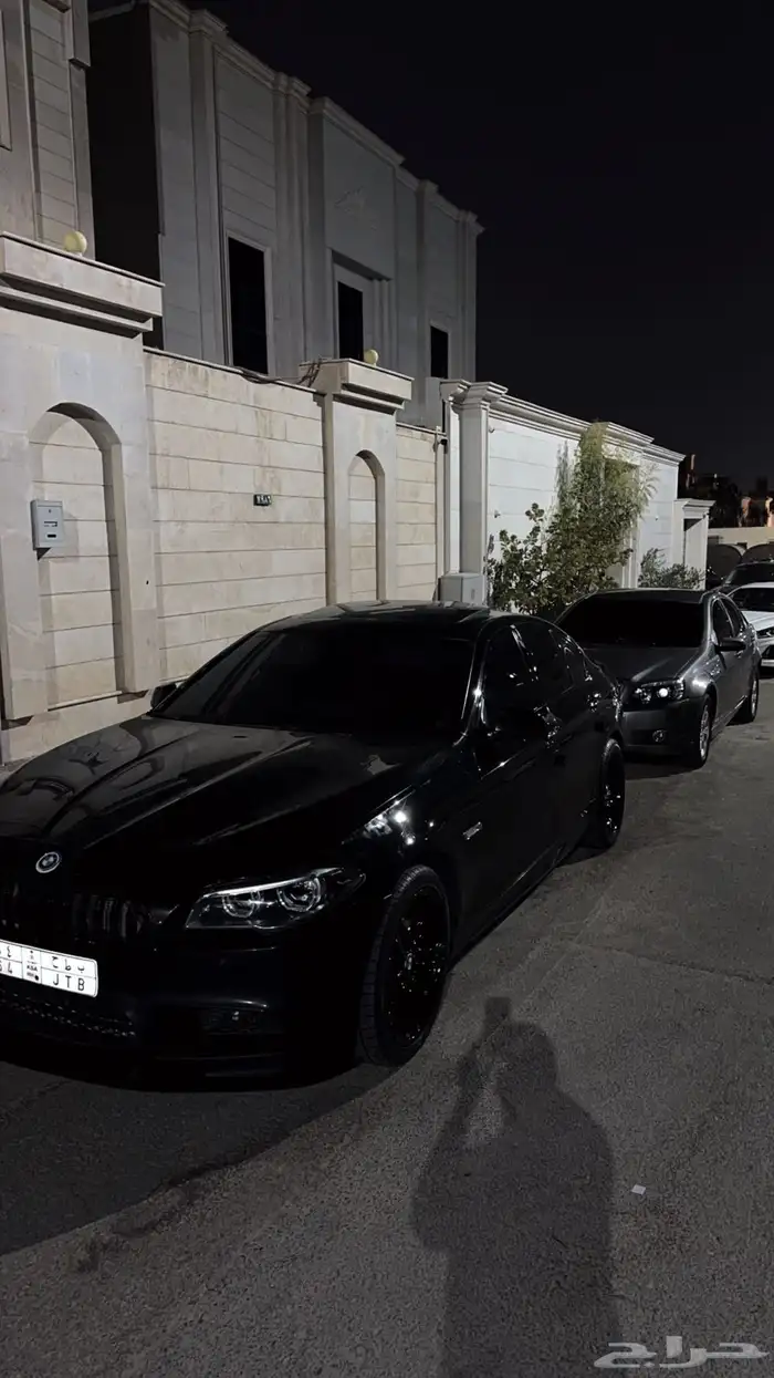 بي ام دبليو Mkit 10