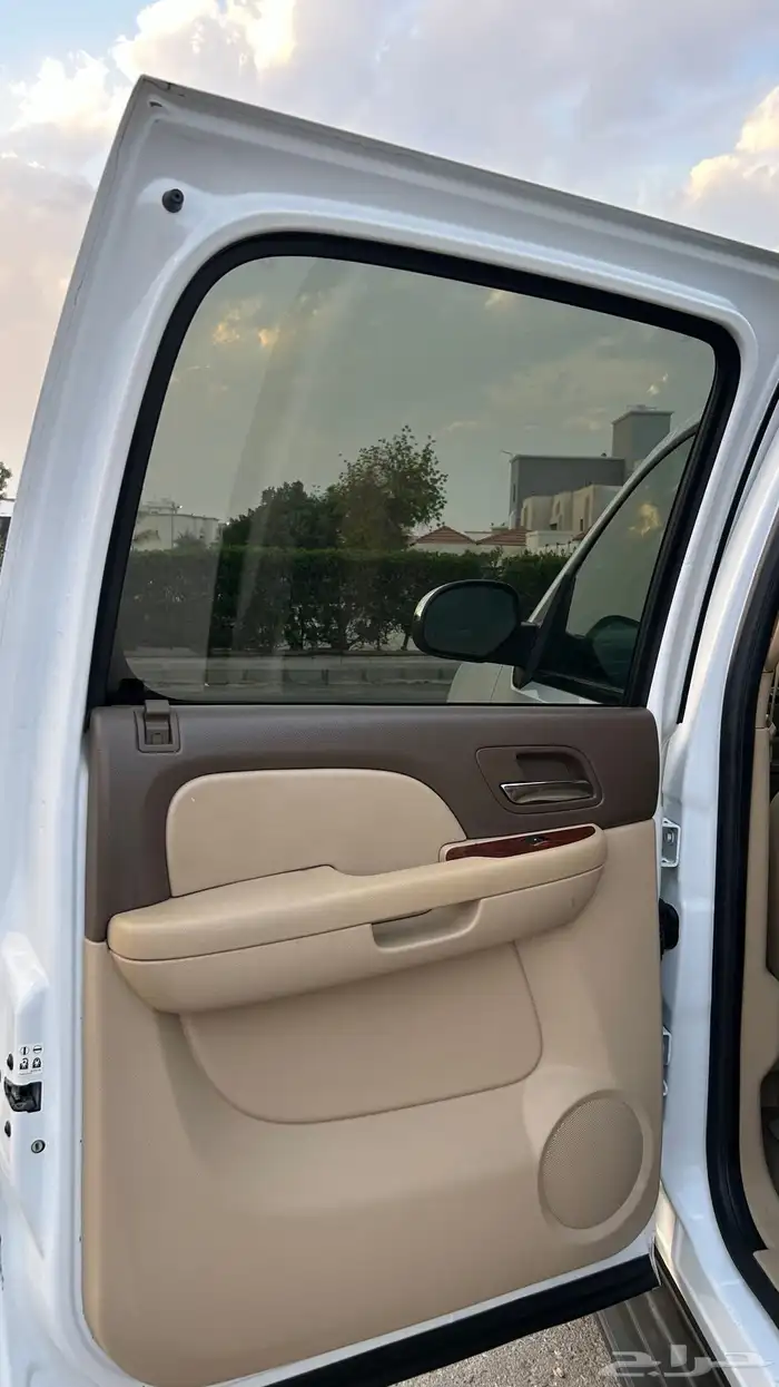 سوبر بان فل كامل 2010 10