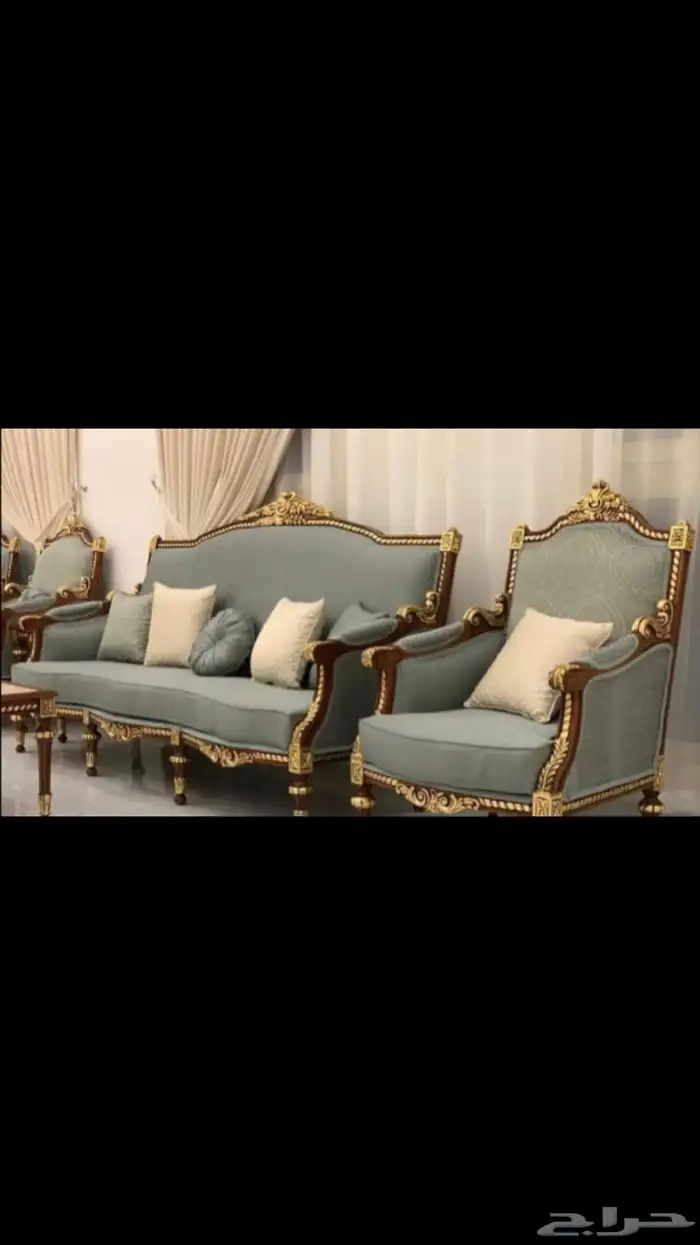 الرياض _ الشفا 7