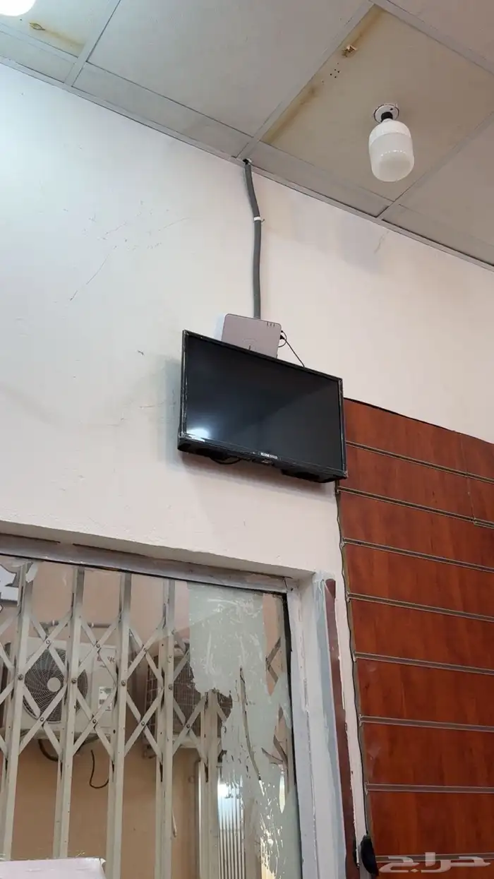 كاميرات مكيف 2