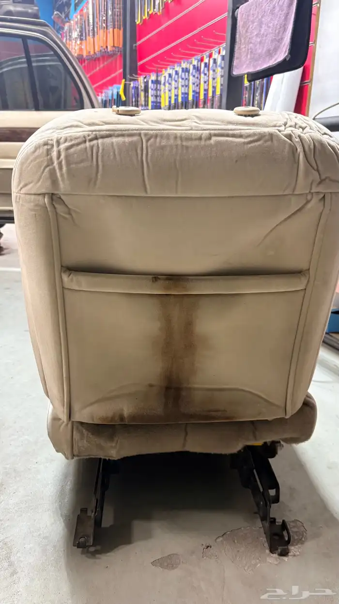 مراتب فورد 0