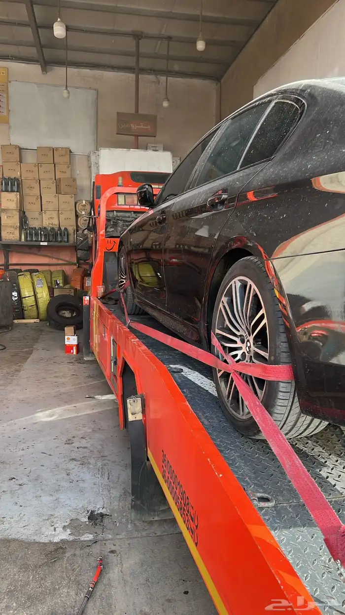 سطحه الرياض تبوك جدة القريات حايل القصيم المدينه الدمام 3